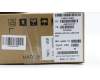 Lenovo 02CW625 MECH_ASM Yoga A940 Lamp butt BRK