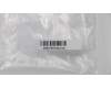 Lenovo 02CW627 MECHANICAL EOC11_SPEAKER_RUBBER