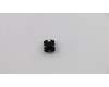 Lenovo 02CW627 MECHANICAL EOC11_SPEAKER_RUBBER