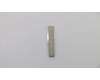 Lenovo 02CW629 MECHANICAL EOC00_MAIN_FRAME_DIS_GASKET