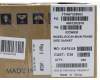 Lenovo 02CW630 MECHANICAL EOC30_MAIN_FRAME_SIDE_GASKET