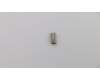 Lenovo 02CW630 MECHANICAL EOC30_MAIN_FRAME_SIDE_GASKET