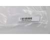 Lenovo 02CW630 MECHANICAL EOC30_MAIN_FRAME_SIDE_GASKET