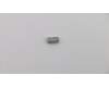 Lenovo 02CW630 MECHANICAL EOC30_MAIN_FRAME_SIDE_GASKET