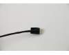 Lenovo 02CW636 MECH_ASM 340_CAMERA , 22AST