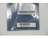 Lenovo 02CW636 MECH_ASM 340_CAMERA , 22AST