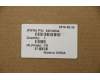 Lenovo 02CW644 HEATSINK CM AST 15W A340 UMA
