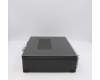 Lenovo 02CW651 MECH_ASM 334DT,Base chassis,asm,V3