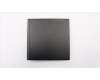 02CW659 Lenovo MECH_ASM Top Cover Ty 525AT,C2,AVC