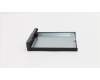 02CW659 Lenovo MECH_ASM Top Cover Ty 525AT,C2,AVC