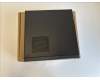 02CW662 Lenovo MECH_ASM Top cover Ty P330,C2,AVC