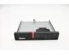 Lenovo 02CW663 MECH_ASM N Top cover Ty P330,C2,AVC