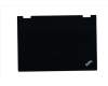 Lenovo COVER FRU A Cover ASM IR,Black for Lenovo ThinkPad Yoga X380 (20LH/20LJ)