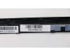 Lenovo 02DA054 COVER FRU LCD Strip cover IR,BK