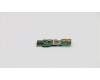 Lenovo 02DA146 POWER BOARD