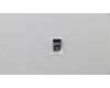 Lenovo 02DA151 RUBBER FRU IR MIC Rubber