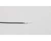 Lenovo 02DA152 ANTENNA WLAN Antenna Kit for IR,Hightek
