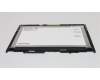 Lenovo 02DA167 Lenovo LCD Module Touch ASM IVO+Laibao FHD W/Cam