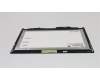Lenovo 02DA167 Lenovo LCD Module Touch ASM IVO+Laibao FHD W/Cam