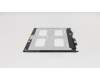 Lenovo 02DA168 MECH_ASM Touch ASM LGD+Mutto FHD W/Cam
