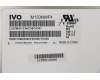 Lenovo 02DA170 MECH_ASM Touch ASM IVO+Mutto FHD W/Cam