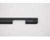 Lenovo 02DA286 COVER LCD Strip cover,YGS2,Black
