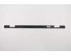 Lenovo 02DA286 COVER FRU LCD Strip cover,YGS2,BK