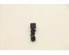 Lenovo 02DA309 MECHANICAL FRU Pen dummy BK