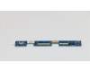 Lenovo 02DA319 LKL-1 SENSOR BD_PCB 17A39-1M(D