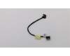 Lenovo 02DA320 CABLE FRU RGB camera cable