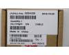 Lenovo 02DA320 CABLE FRU RGB camera cable