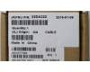 Lenovo 02DA322 CABLE FRU Think light cable