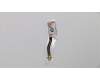 Lenovo 02DA322 CABLE FRU Think light cable