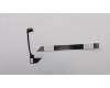 Lenovo 02DA323 CABLE FRU Sense board to MB cable