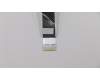 Lenovo 02DA324 CABLE FRU IR camera cable