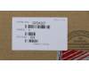 Lenovo 02DA327 ANTENNA FRU Antenna for Wlan(main+AUX)