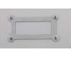 Lenovo 02DA330 BRACKET FRU CPU bracket