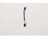 Lenovo 02DA332 CABLE FRU World Facing Camera cable