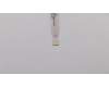 Lenovo 02DA334 CABLE FRU FPR cable