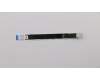 Lenovo 02DA334 CABLE FRU FPR cable