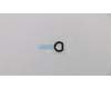 Lenovo 02DA347 MECHANICAL FRU Lens for WF camera