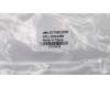 Lenovo 02DA358 MECHANICAL FRU RUB CS HINGE LKL-1