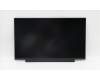 02DA381 Lenovo DISPLAY 14 FHD IPS AG narrow 250nit