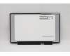 02DA381 Lenovo DISPLAY 14 FHD IPS AG narrow 250nit