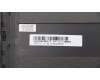 Lenovo 02DC009 COVER A cover clamshell