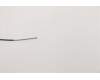 Lenovo 02DC015 ANTENNA FRU Antenna Main