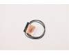 Lenovo 02DC016 ANTENNA FRU Antenna Aux