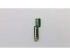 Lenovo 02DC019 CARDPOP FRU Sensor board Yoga