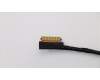 Lenovo 02DC021 CABLE Sensor board Cable (w/WF cam)