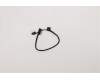 Lenovo 02DC025 CABLE FRU LLA Camera Cable
